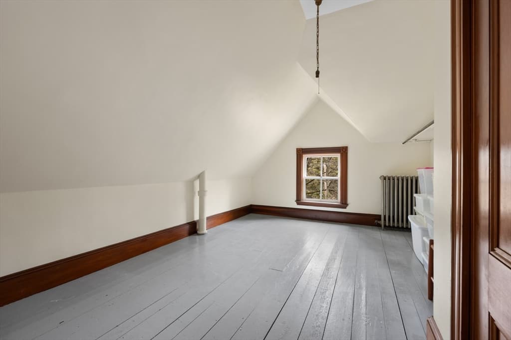 213 School St, Milton MA 02186 photo 25