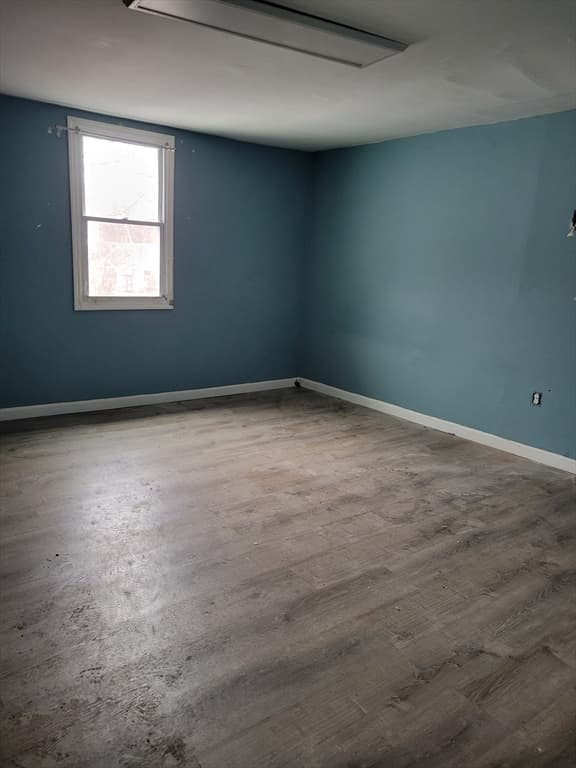 585 Park Ave, Worcester MA 01603 photo 10
