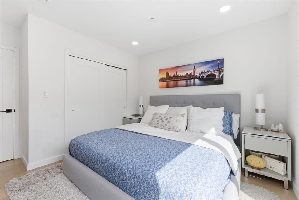 Condominium at 457 West Broadway # 506, Boston MA 02127, Boston, photo 16 of 37