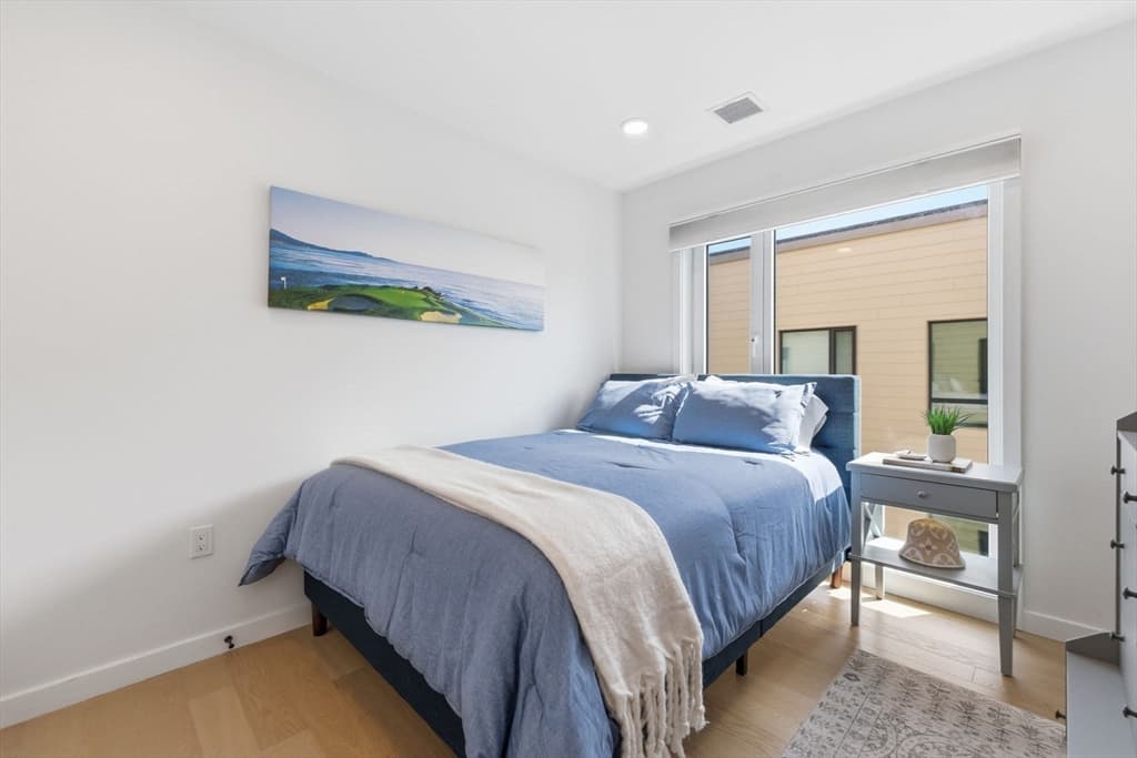 Condominium at 457 West Broadway # 506, Boston MA 02127, Boston, photo 18 of 37