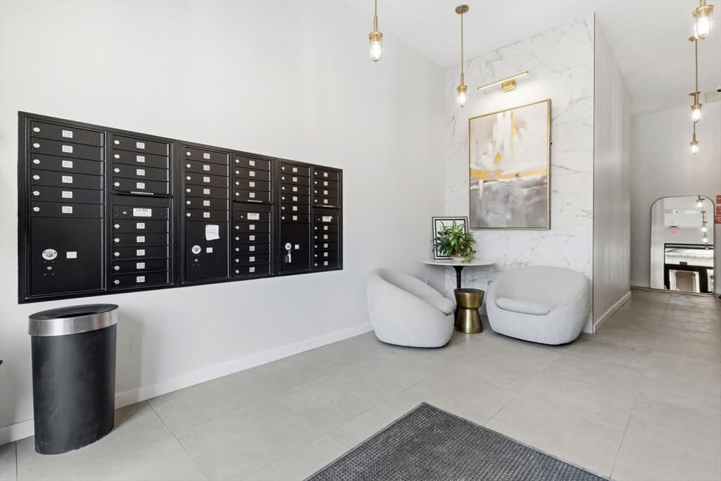 Condominium at 457 West Broadway # 506, Boston MA 02127, Boston, photo 35 of 37