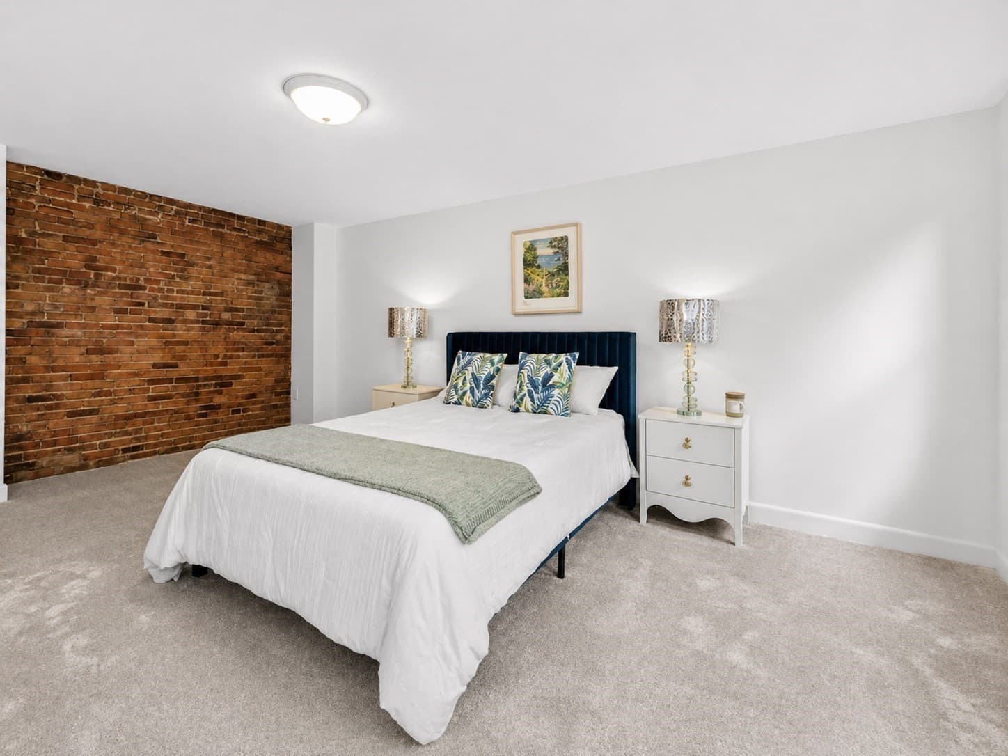 Single Family Residence at 18R Polk Street, Boston MA 02129, Boston, photo 13 of 19
