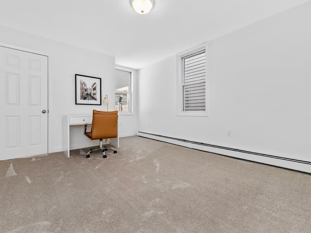 Single Family Residence at 18R Polk Street, Boston MA 02129, Boston, photo 9 of 19