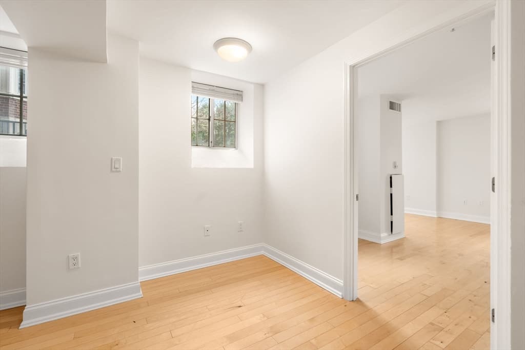 Condominium at 20 Chapel St # B309, Brookline MA 02446, photo 26 of 39
