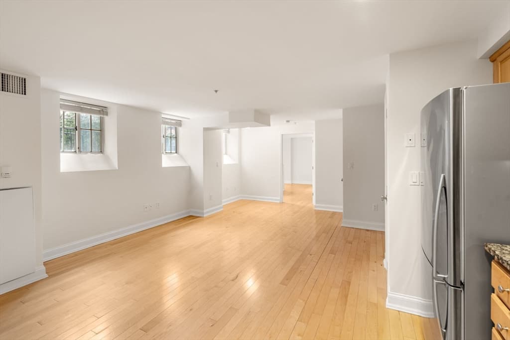 Condominium at 20 Chapel St # B309, Brookline MA 02446, photo 22 of 39