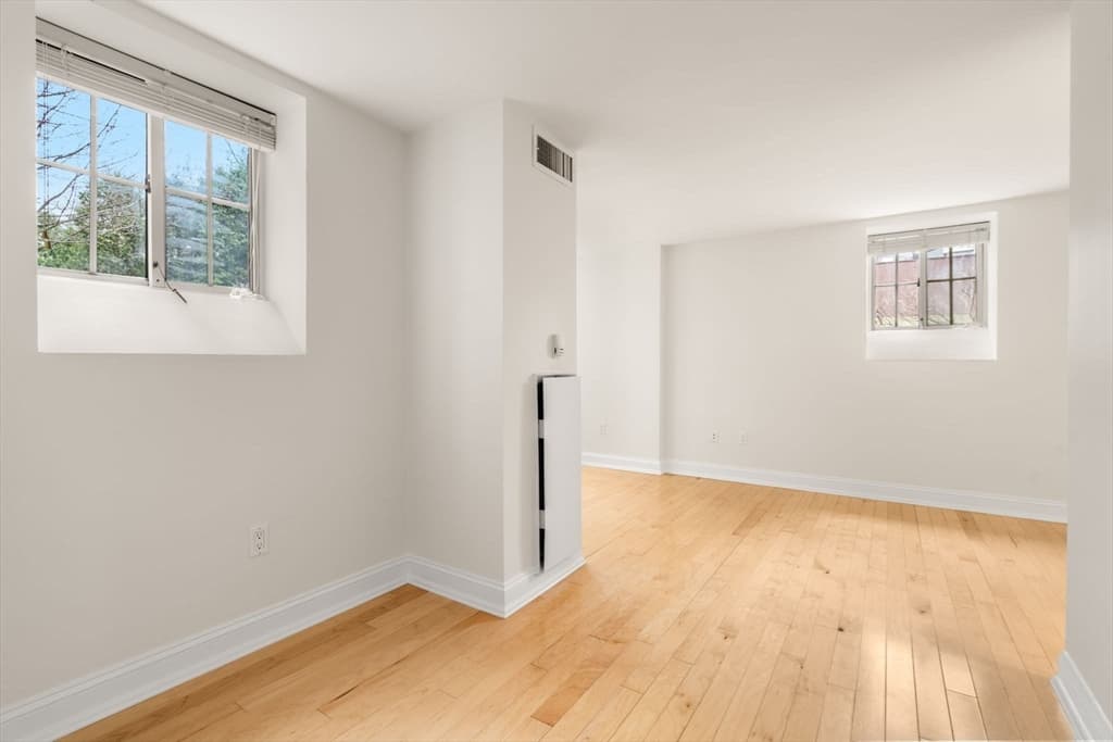 Condominium at 20 Chapel St # B309, Brookline MA 02446, photo 19 of 39