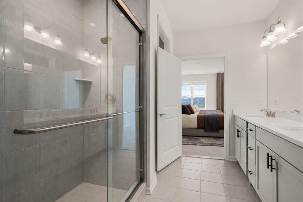 Condominium at 4 Stratton Dr # 308, Woburn MA 01801, Woburn, photo 10 of 24