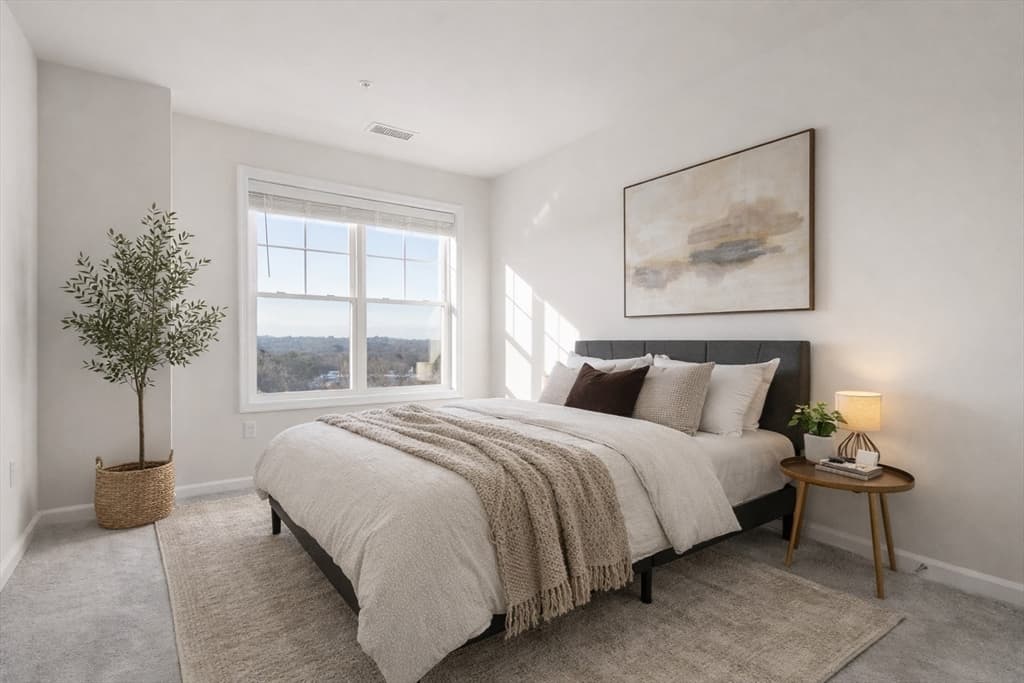 Condominium at 4 Stratton Dr # 308, Woburn MA 01801, Woburn, photo 11 of 24