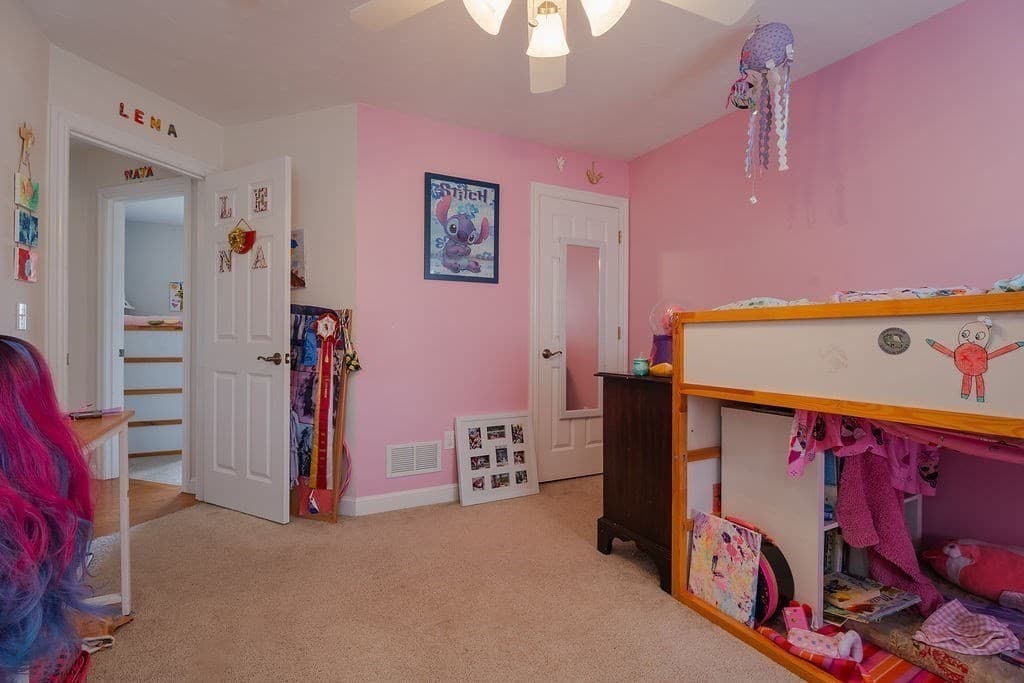 Single Family Residence at 9 White Rd, Mendon MA 01756, Mendon, photo 24 of 41
