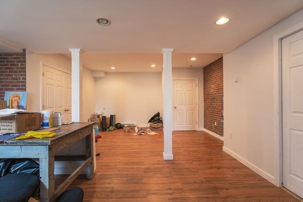 Single Family Residence at 9 White Rd, Mendon MA 01756, Mendon, photo 30 of 41