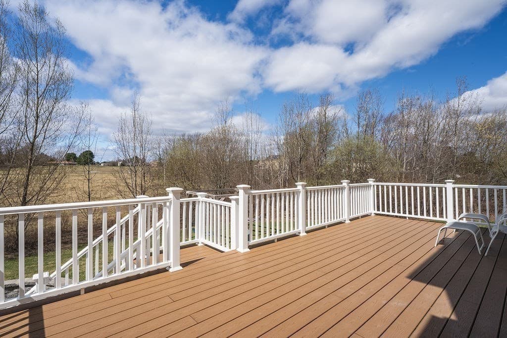 Single Family Residence at 9 White Rd, Mendon MA 01756, Mendon, photo 37 of 41