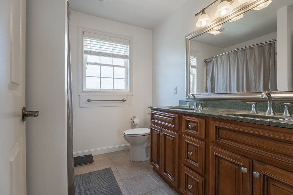 Single Family Residence at 9 White Rd, Mendon MA 01756, Mendon, photo 19 of 41