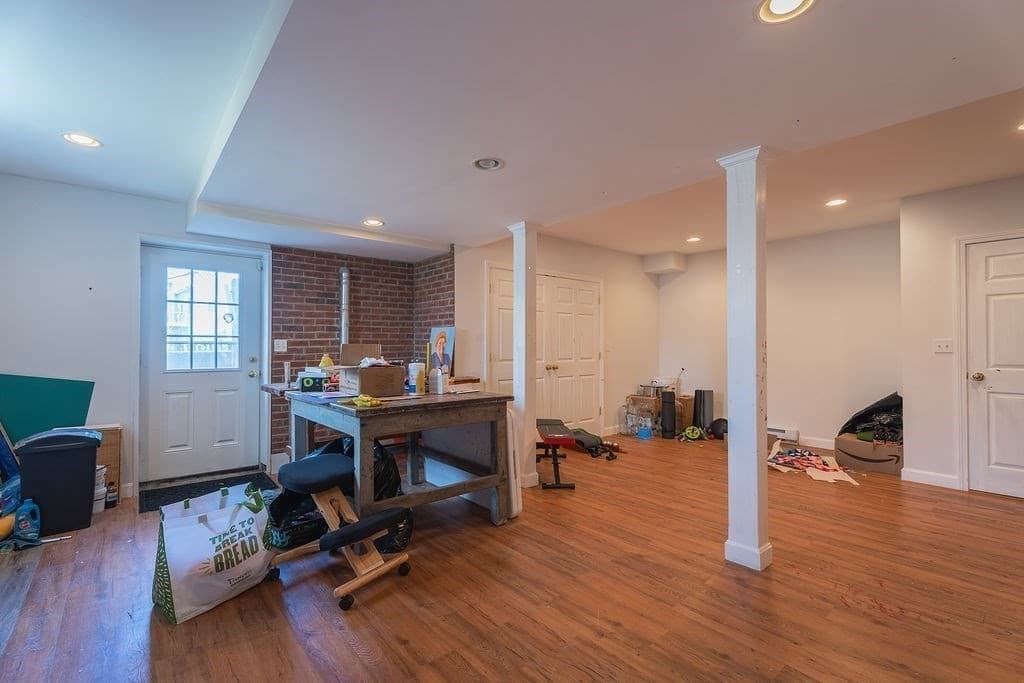 Single Family Residence at 9 White Rd, Mendon MA 01756, Mendon, photo 31 of 41