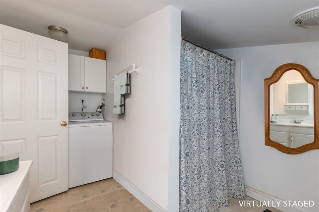 6 Willow Street, Wellesley MA 02481 photo 23