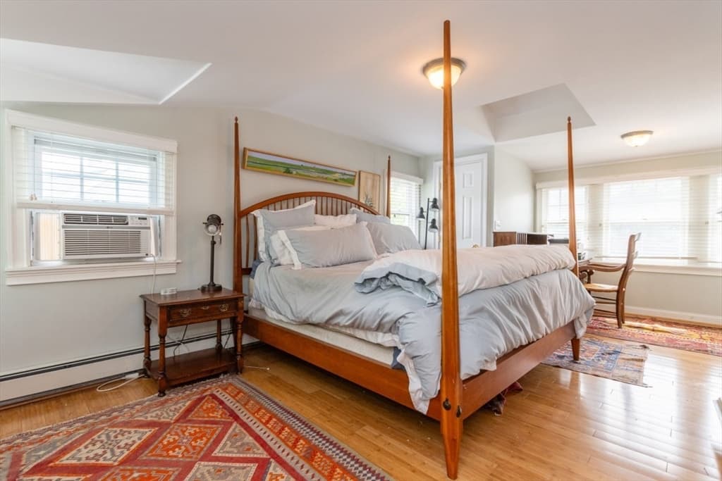6 Willow Street, Wellesley MA 02481 photo 20