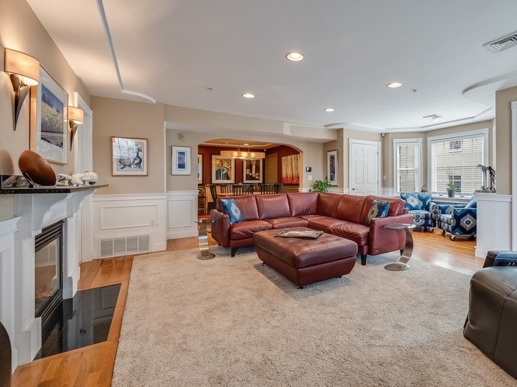 1328 Broadway # 3, Somerville MA 02144 photo 6