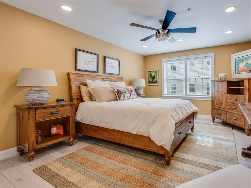 1328 Broadway # 3, Somerville MA 02144 photo 16