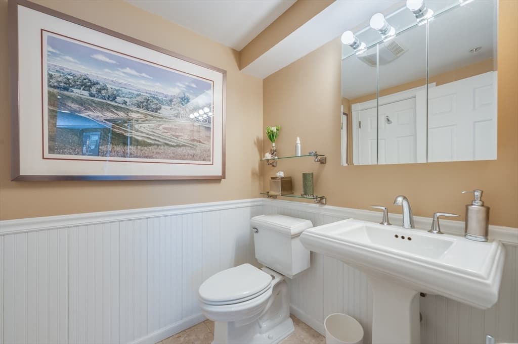 1328 Broadway # 3, Somerville MA 02144 photo 10