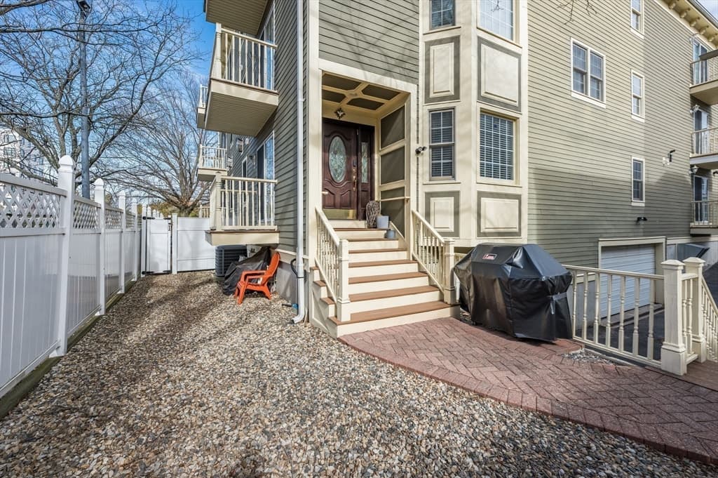 1328 Broadway # 3, Somerville MA 02144 photo 19