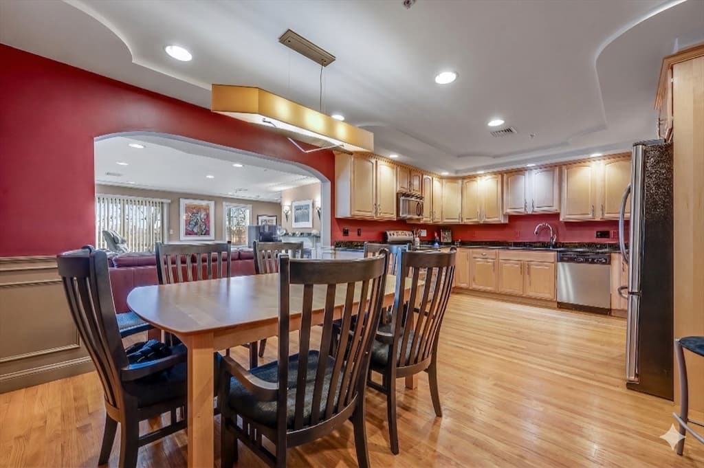 1328 Broadway # 3, Somerville MA 02144 photo 8