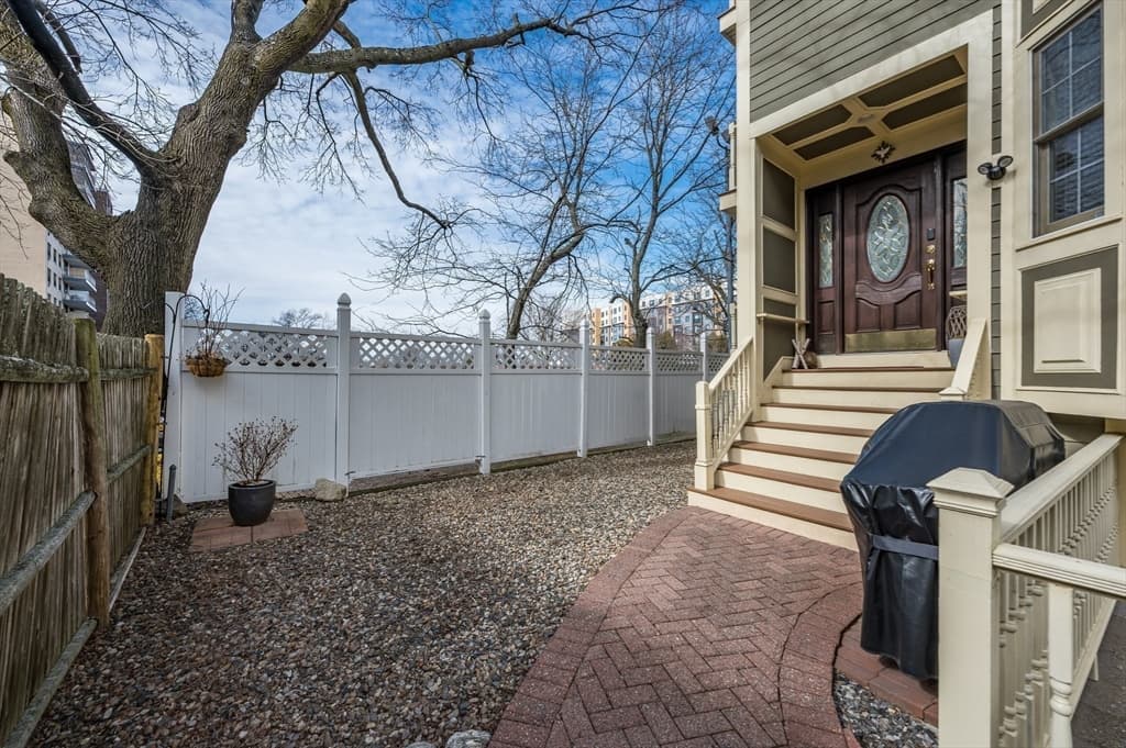 1328 Broadway # 3, Somerville MA 02144 photo 21