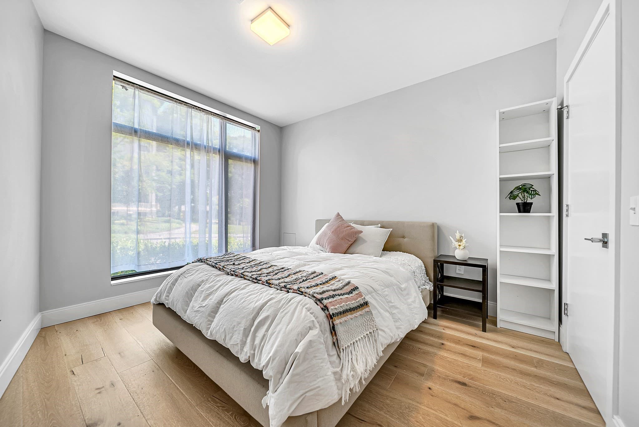 Condominium at 191 Washington St # 318, Boston MA 02135, photo 10 of 38