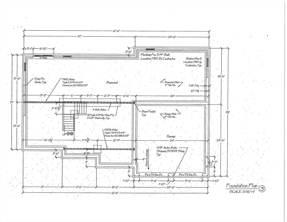 Lot 2 Old Harvard Road, Bolton MA 01740 photo 7