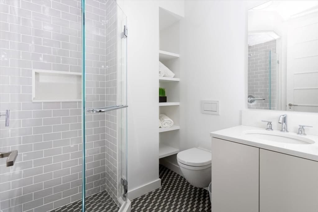 6 Newbury Street # 502, Boston MA 02116 photo 22