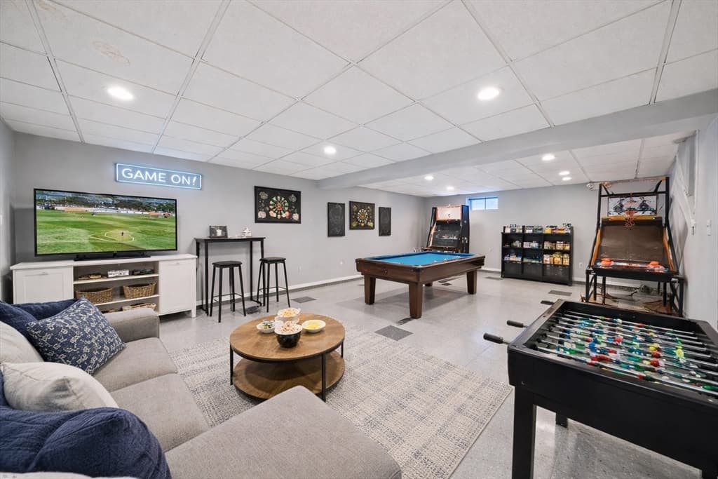 Business Opportunity at 1221 Ocean Street, Marshfield MA 02050, Marshfield, photo 17 of 38