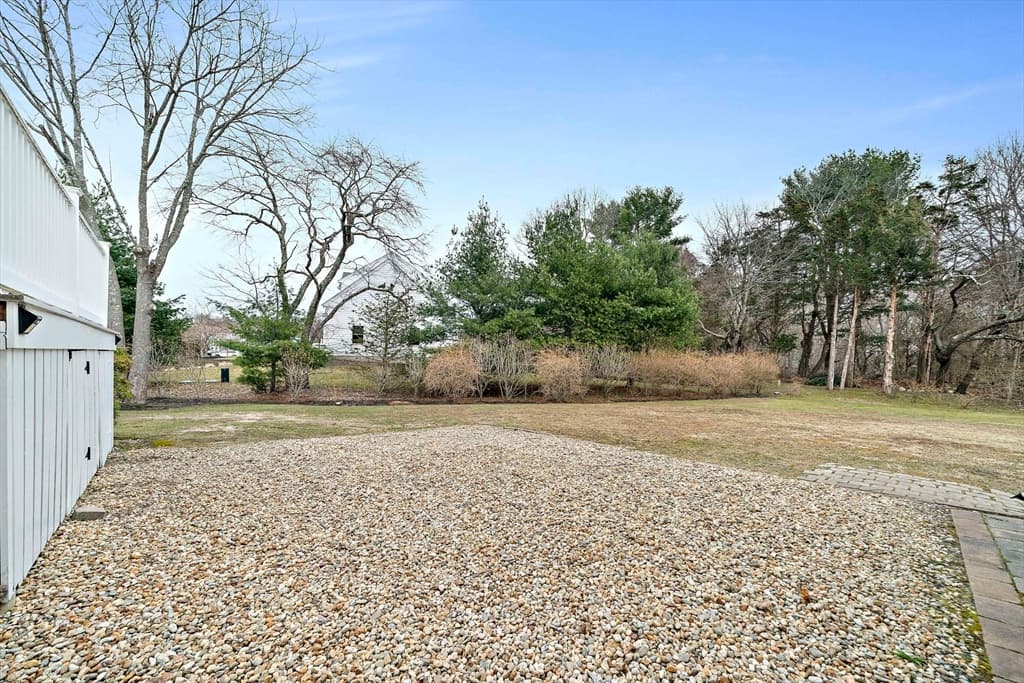 Business Opportunity at 1221 Ocean Street, Marshfield MA 02050, Marshfield, photo 24 of 38