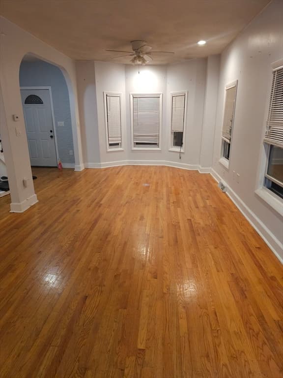 2 Family - 2 Units Side by Side at 233-235 Main Street, Everett MA 02149, Everett, photo 6 of 20