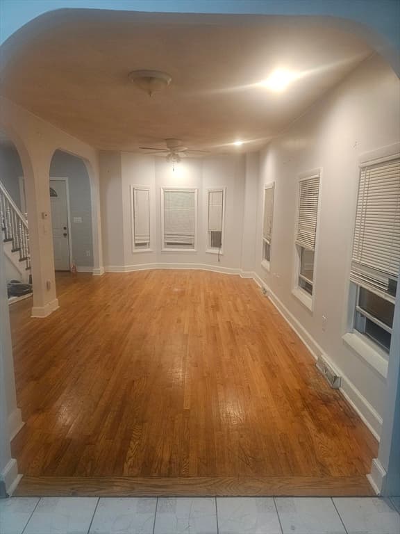 2 Family - 2 Units Side by Side at 233-235 Main Street, Everett MA 02149, Everett, photo 12 of 20