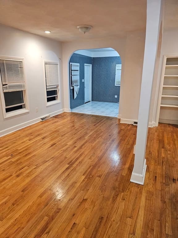 2 Family - 2 Units Side by Side at 233-235 Main Street, Everett MA 02149, Everett, photo 10 of 20