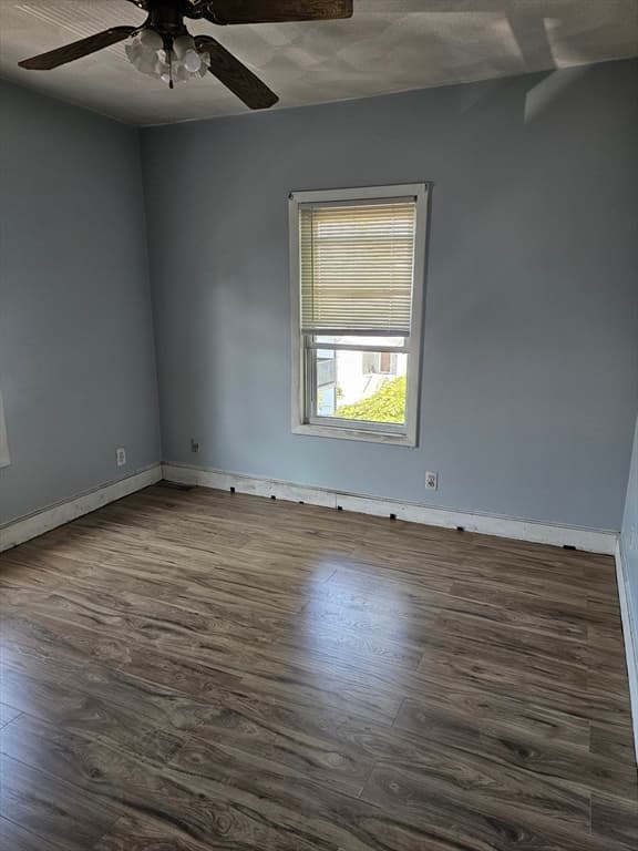 2 Family - 2 Units Side by Side at 233-235 Main Street, Everett MA 02149, Everett, photo 19 of 20