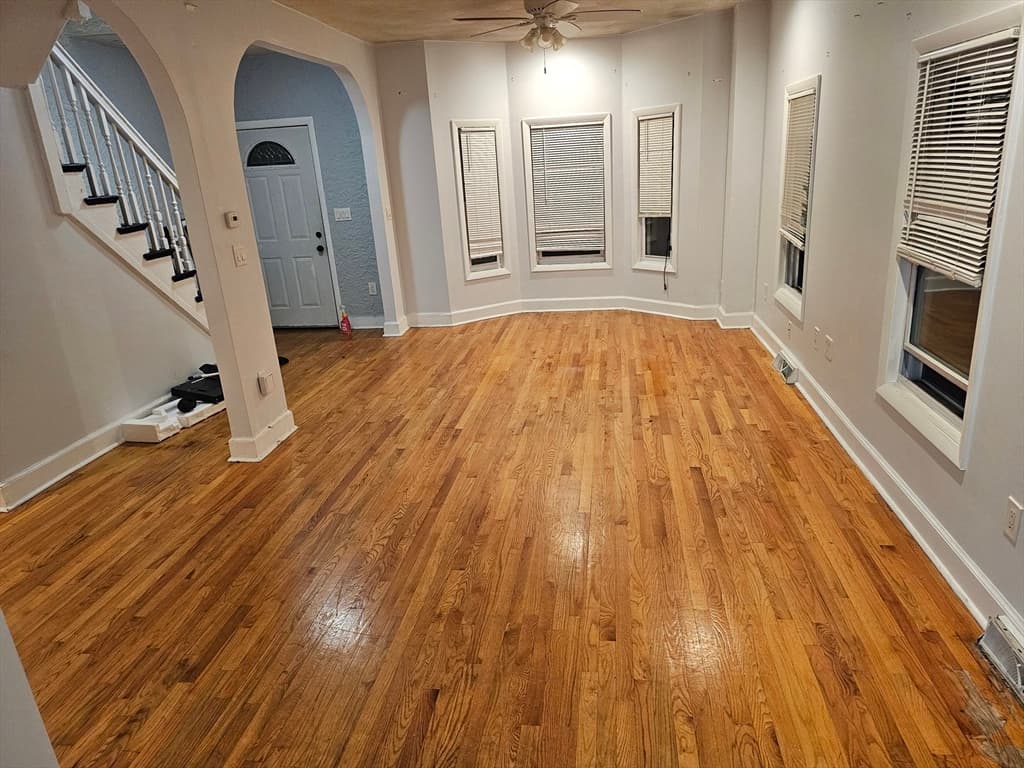 2 Family - 2 Units Side by Side at 233-235 Main Street, Everett MA 02149, Everett, photo 8 of 20