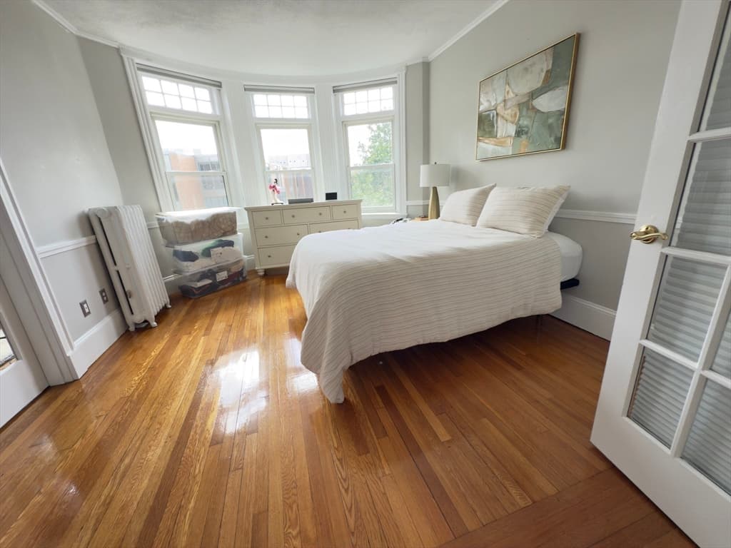 33 Westbourne Ter # 3, Brookline MA 02446 photo 6