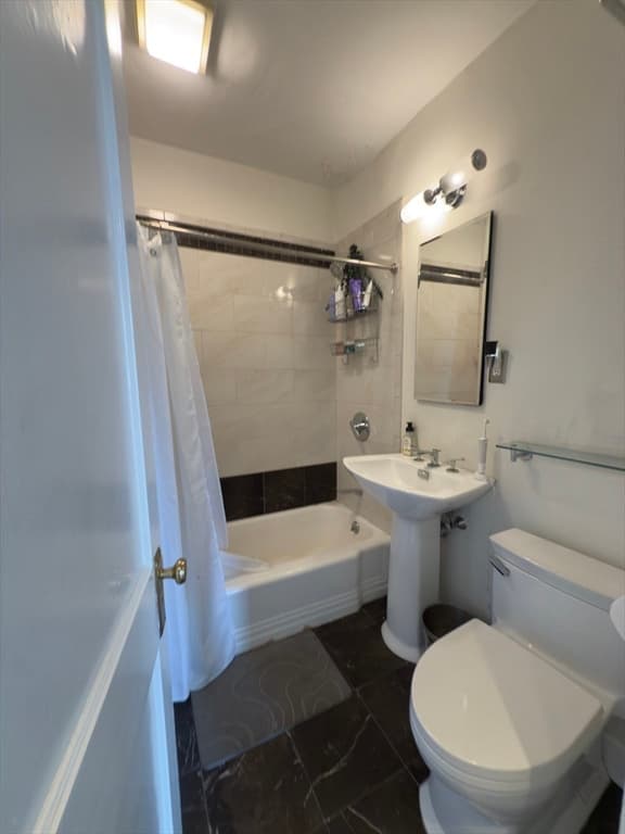33 Westbourne Ter # 3, Brookline MA 02446 photo 12