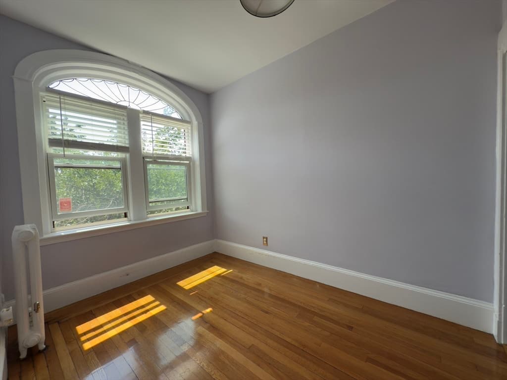 33 Westbourne Ter # 3, Brookline MA 02446 photo 10