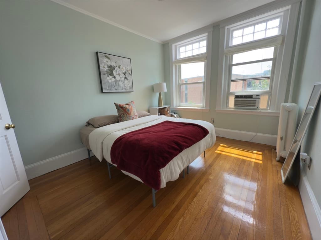 33 Westbourne Ter # 3, Brookline MA 02446 photo 8