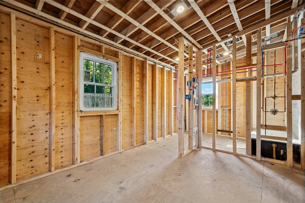 8 Pine St # 4, Boston MA 02136 photo 7