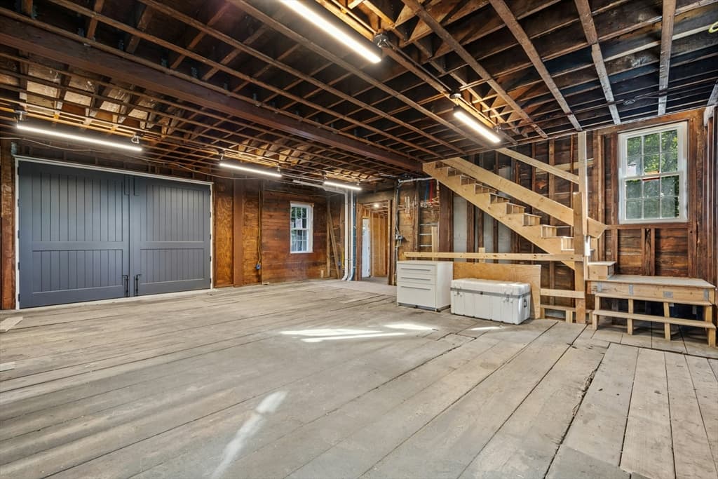 8 Pine St # 4, Boston MA 02136 photo 5