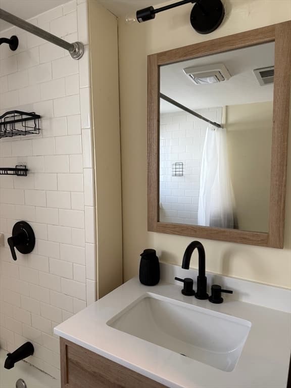 16 Canal, Woonsocket RI 02895 photo 23