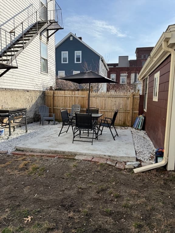 16 Canal, Woonsocket RI 02895 photo 27