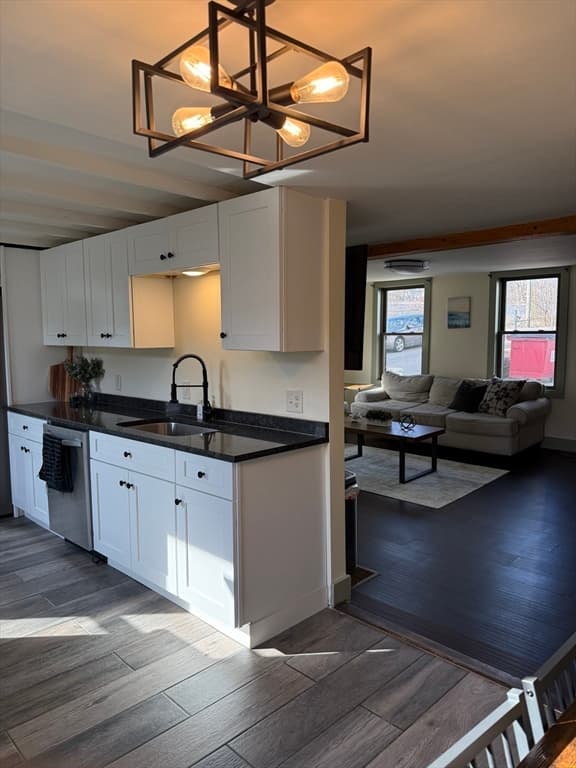 16 Canal, Woonsocket RI 02895 photo 6