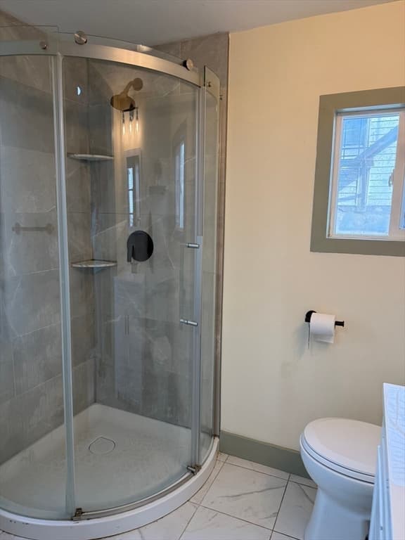 16 Canal, Woonsocket RI 02895 photo 12