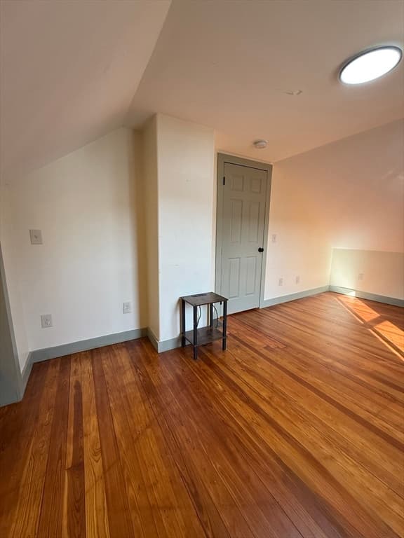 16 Canal, Woonsocket RI 02895 photo 22