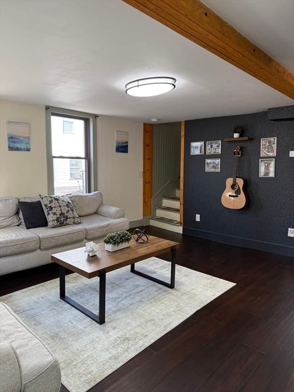 16 Canal, Woonsocket RI 02895 photo 7