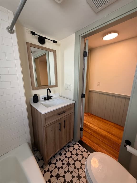 16 Canal, Woonsocket RI 02895 photo 24