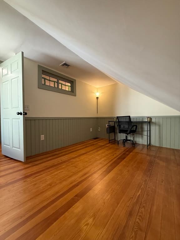 16 Canal, Woonsocket RI 02895 photo 18