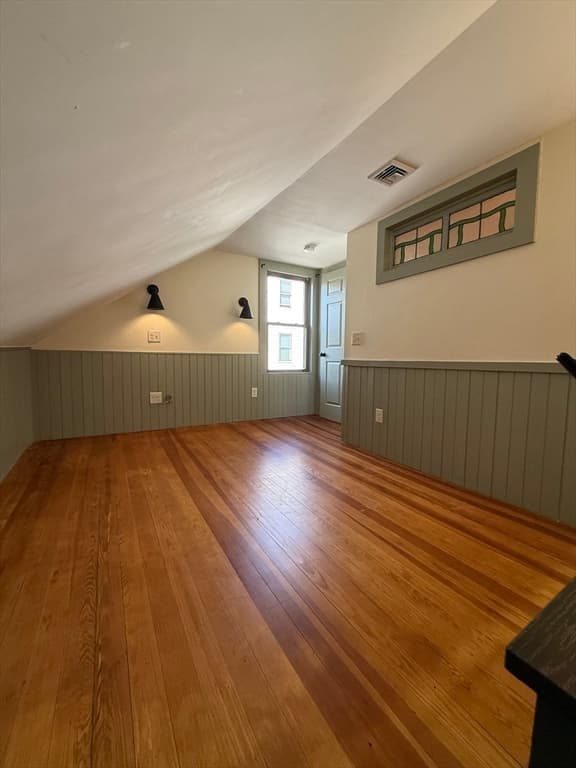 16 Canal, Woonsocket RI 02895 photo 19